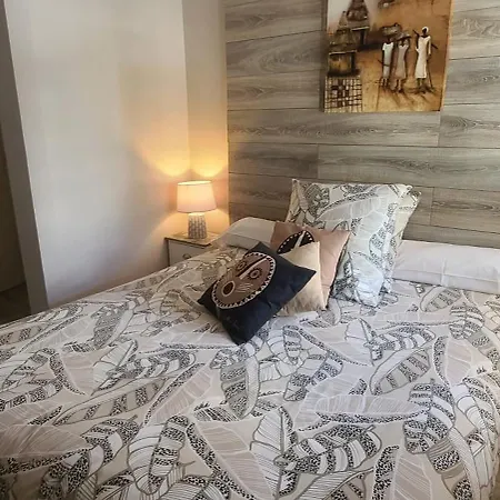 Cybele - Hyper Centre * Arcachon