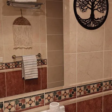 Apartamento Cybele - Hyper Centre Arcachón