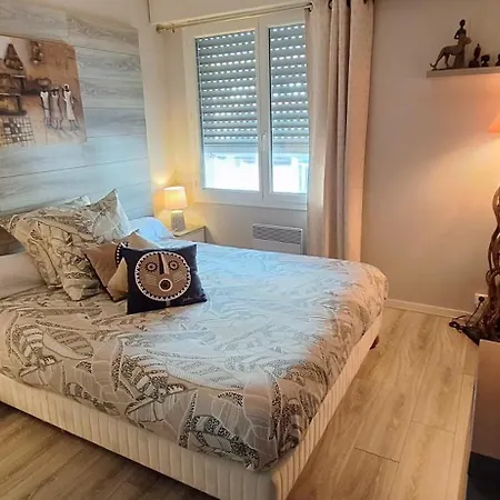 Cybele - Hyper Centre アルカション