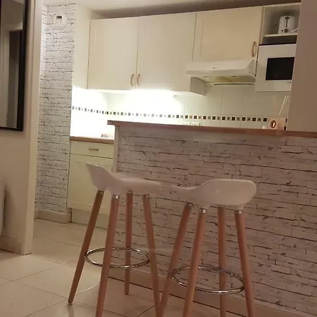 Cybele - Hyper Centre