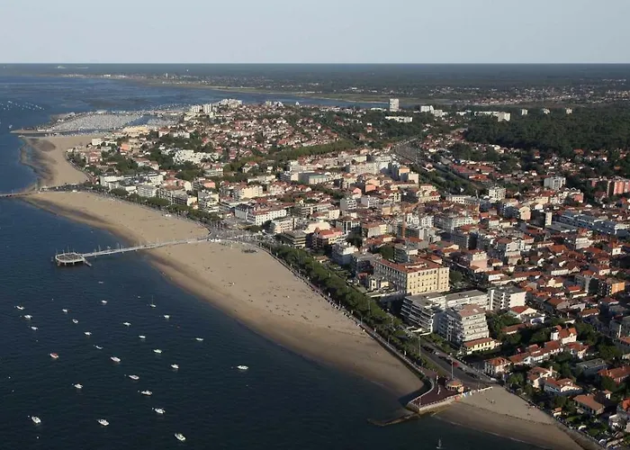 Cybele - Hyper Centre Apartment *